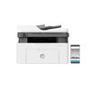 Multifuncional HP 137FNW Láser Wi-Fi