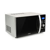 Microondas Thomas TH 25DM 25 lt.