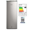 Freezer Vertical Mademsa M-265V 157 lts