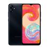 Celular Samsung Galaxy A04e 32GB 6,5" Black Wom