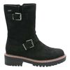 Bota Mujer Azaleia