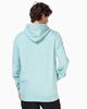 Polerón Básico Hoodie Hombre Converse