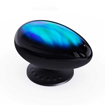 Proyector Wanbo Eva Galaxy Light