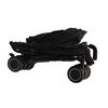 Coche de Paseo Fisher Price Alvis Gris
