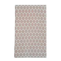 Alfombra Idetex Kala D1 170 x 120 Beige