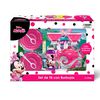 Set de Te con Burbujas Mnnie Disney