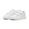 Zapatilla Urbana Infantil Puma