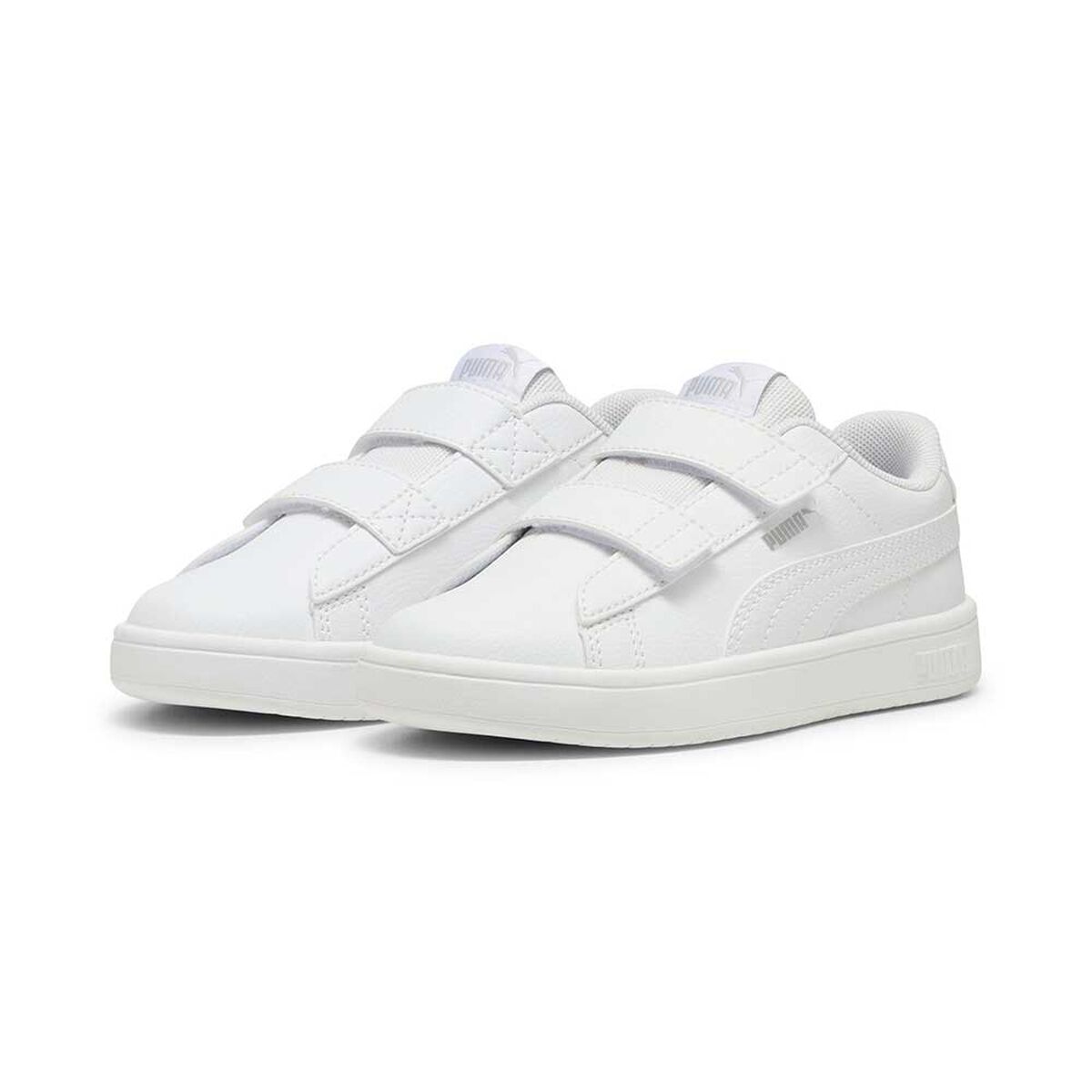 Zapatilla Urbana Infantil Puma