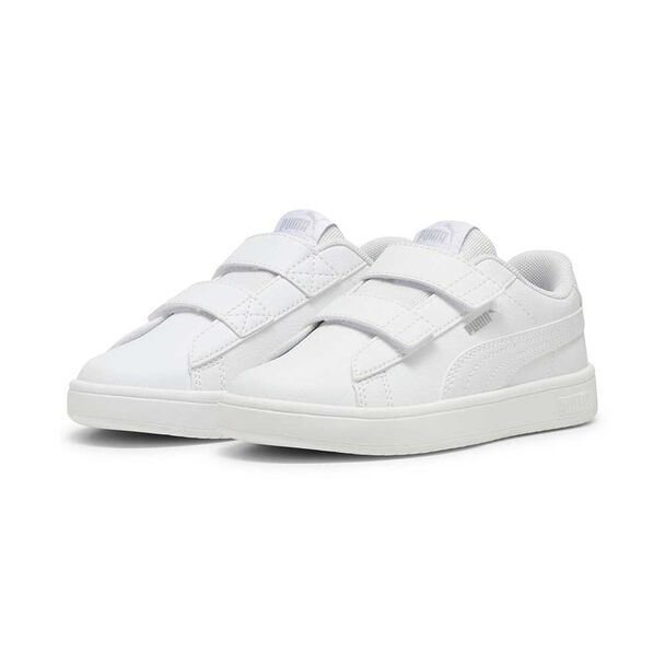 Zapatilla Urbana Infantil Puma