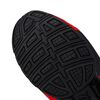 Zapatilla Hombre Puma