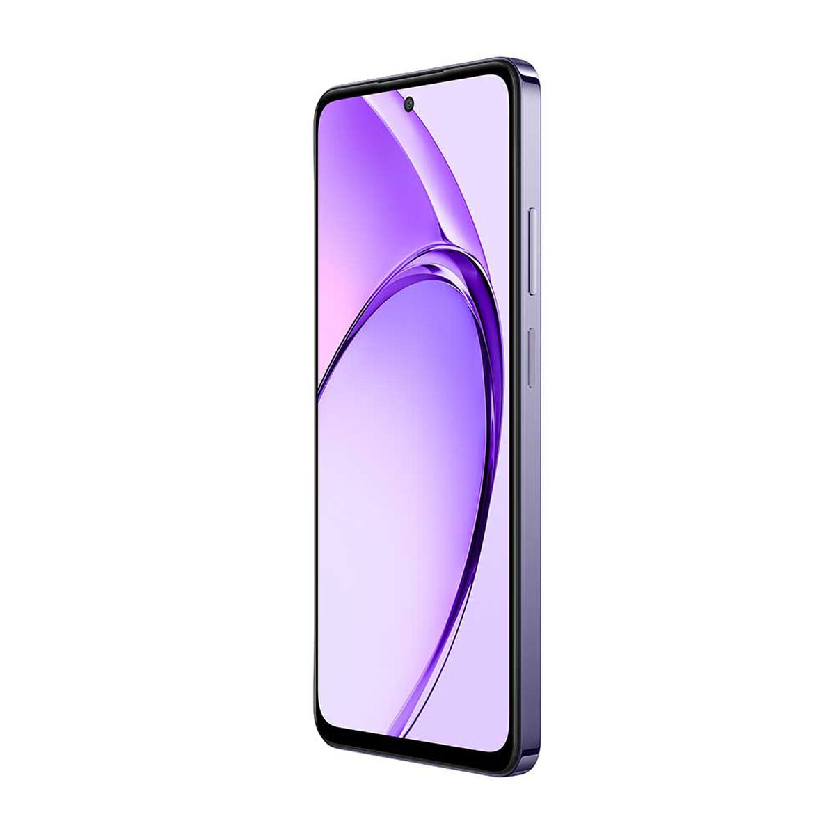 Celular Oppo A80 5G 256GB 6,7” Morado Liberado