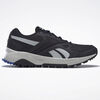 Zapatilla Hombre Reebok Lavante Terrain