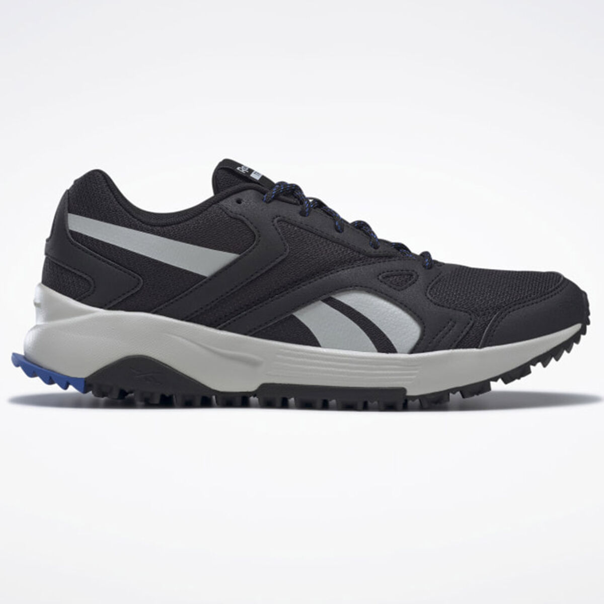 Zapatilla Hombre Reebok Lavante Terrain