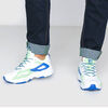 Zapatilla Hombre Fila Ray Tracer