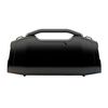 Parlante Port&aacute;til Aiwa AW-A411 65W Bluetooth Negro