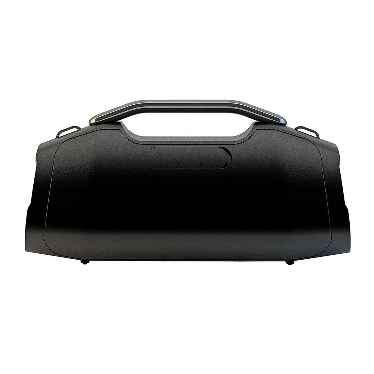 Parlante Port&aacute;til Aiwa AW-A411 65W Bluetooth Negro