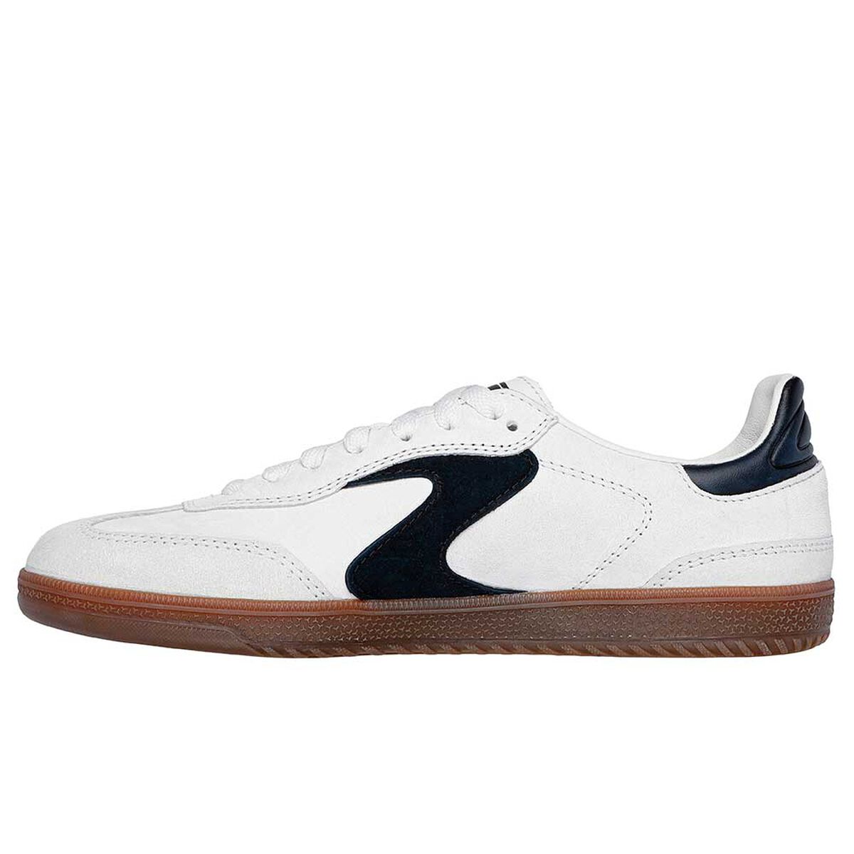 Zapatilla Urbana Mujer Skechers