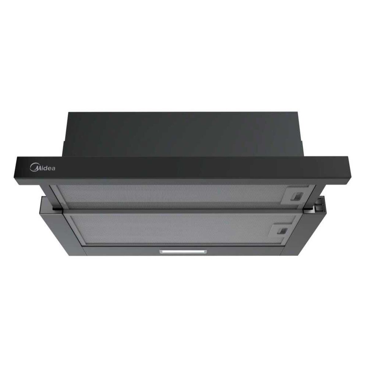 Campana Midea MH60L07EM21BB-CL