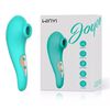 Vibrador Succionador Estimulador Winyi