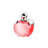 Perfume Nina Ricci EDT 30 ml