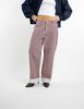Jeans Mujer Icono