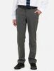 Pantalón Escolar Niño Talla 14 Maui And Sons