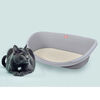 Cama de Mascota Cool Pets con cojín talla L