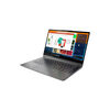 Notebook Lenovo Yoga C940 Core i7 16GB 512GB SSD 14" Touch + Lápiz