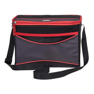 Lonchera Igloo Collapse & Cool 12 Latas