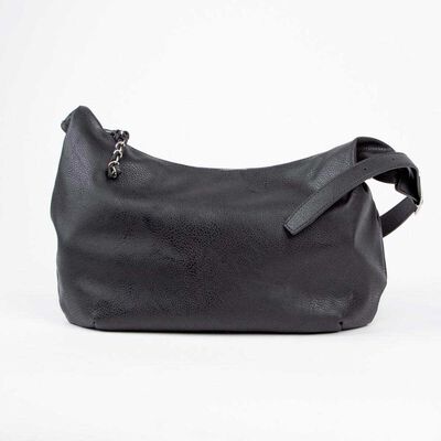 Imagen 1 del producto Cartera Icono