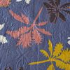 Quilt Doral 1,5 Plazas Hotpress Origins D10 Estampado