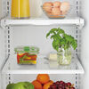 Contenedor Oster FoodSaver® Fresh 475 ml FFC002X