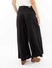 Pantalón Mujer Alma