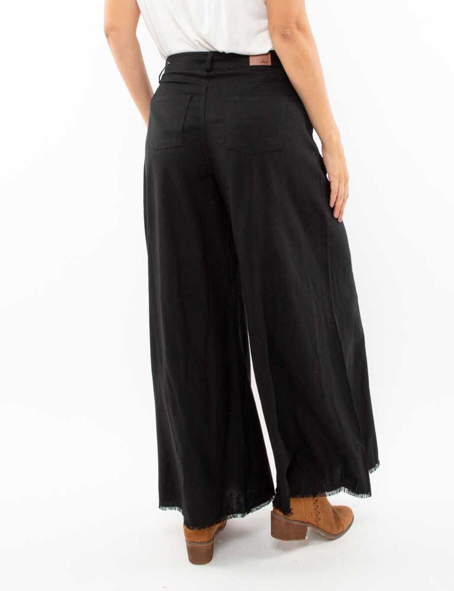 Pantalón Mujer Alma