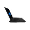 Notebook Gamer Lenovo Legion 5i Core i5-10300H 8GB 1TB+128GB SSD 15.6" NVIDIA GTX1660Ti 6GB