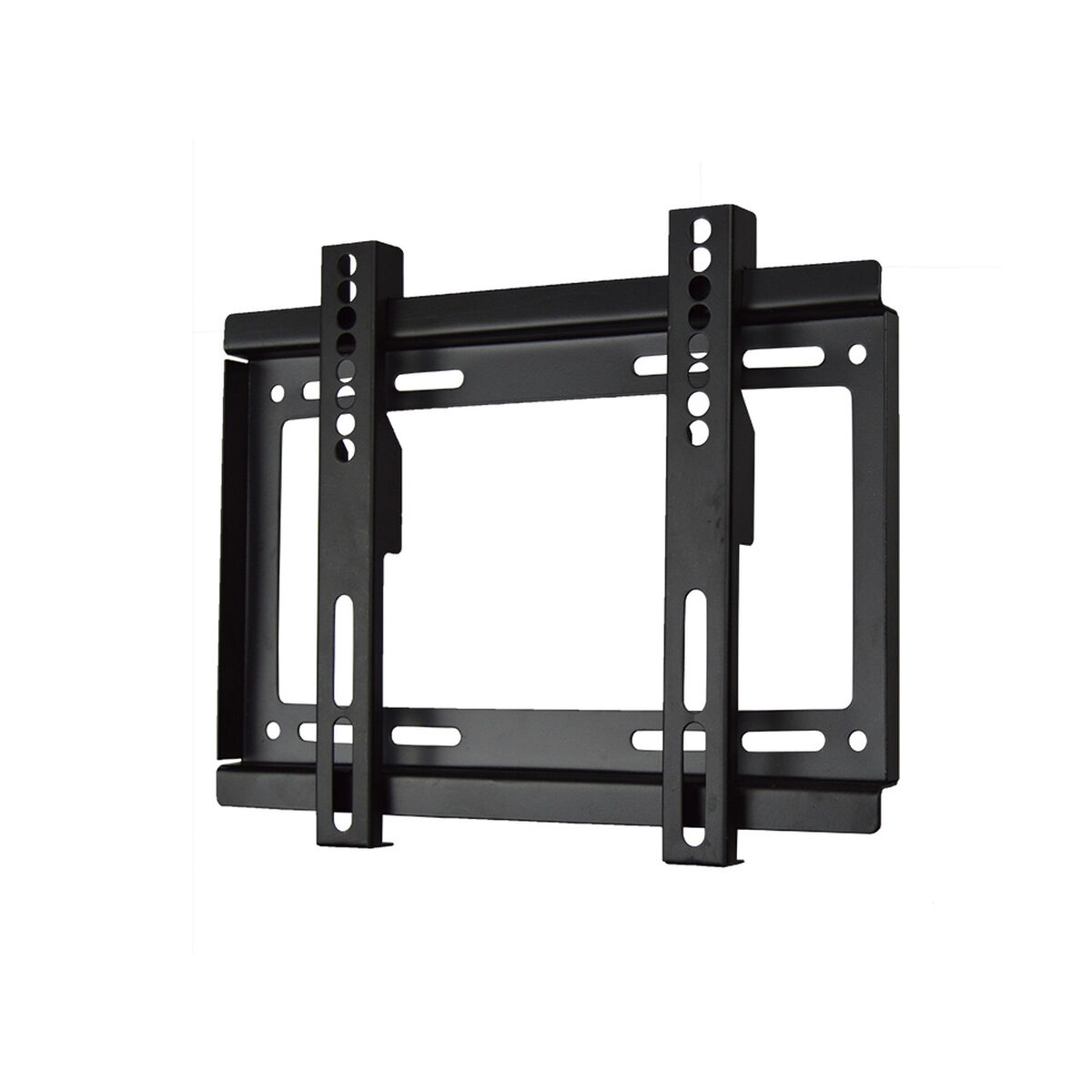 Soporte Fijo para LED The Rack Solution 14" - 42"