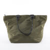 Cartera Oliva Fiorucci
