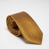 Corbata Ancha Hombre Zibel