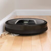 Aspiradora Robot iRobot Roomba 960