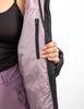 Parka Deportiva Mujer Alpinextrem