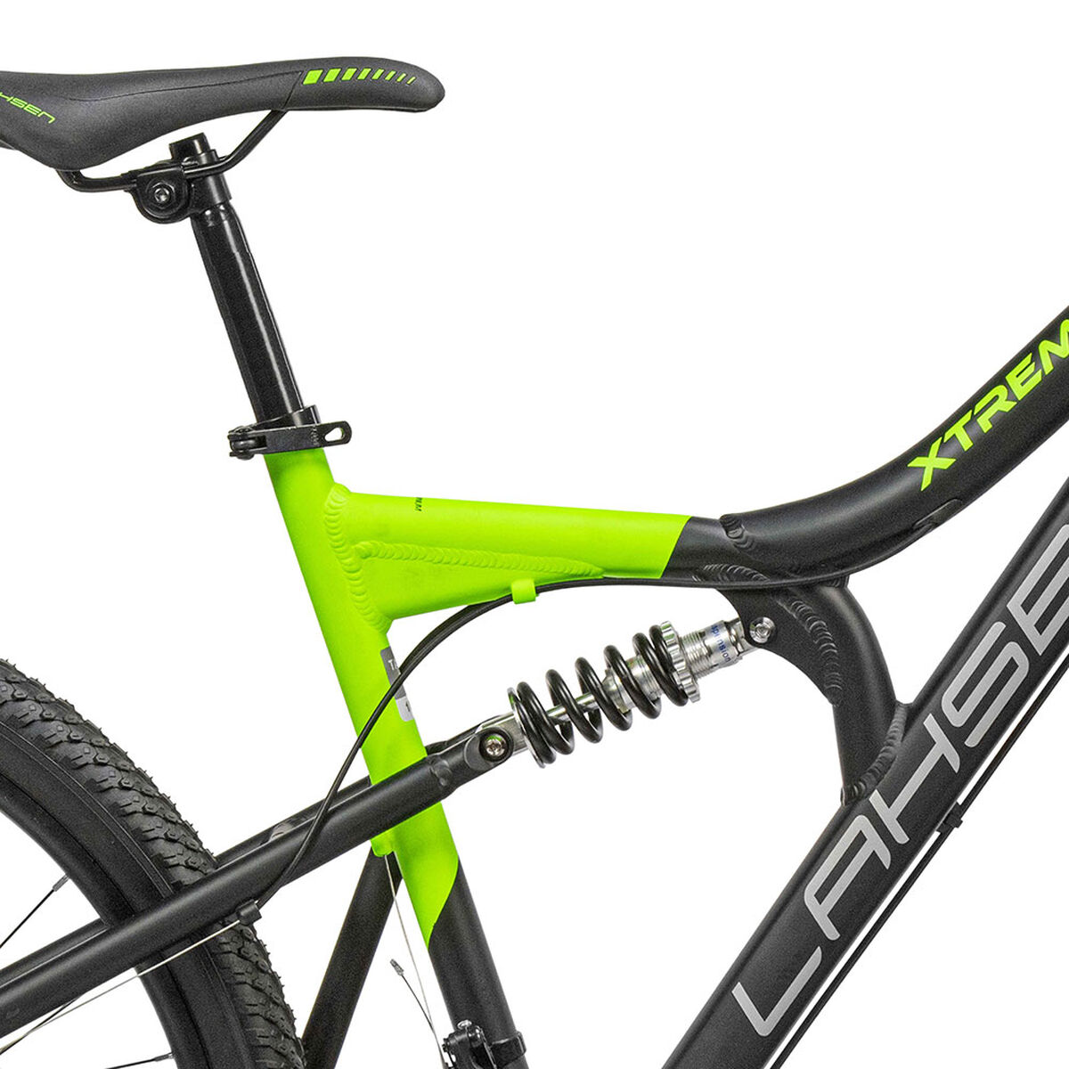 Bicicleta Mtb Lilen Bicicleta Lahsen Lilen Lahsen Lilen Bicycle