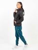 Parka Deportiva Mujer Lotto