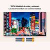 OLED 65" LG OLED65C4PSA Smart TV 4K UHD