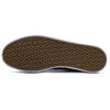 Zapatilla Hombre Adidas 3MC Vulc