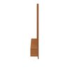 Home Decocasa Aden Natural Off White