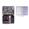 Maleta de Maquillaje Glam Factor Holográfica