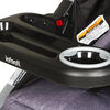 Coche Travel System Infanti Alpine 4 Hb2490