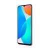 Celular Honor X6 64GB 6,5" Silver Wom