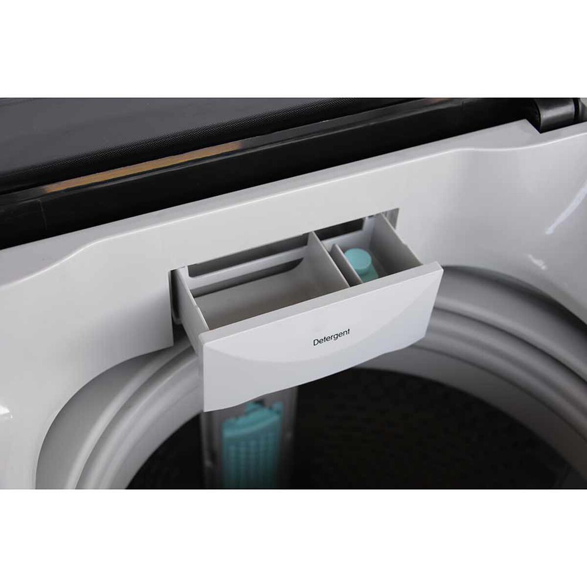 Lavadora Automática Sindelen LA-11000BL Automágica