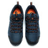 Zapatilla Hombre Guante